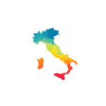 Zone Climatiche Italia (A-F): cosa sono e come influenzano riscaldamento e bolletta