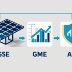 GSE, GME, AU: Chi sono e qual è la differenza?