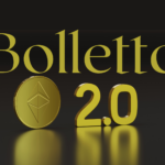 Bolletta 2.0: la nuova bolletta a partire dal primo luglio 2025