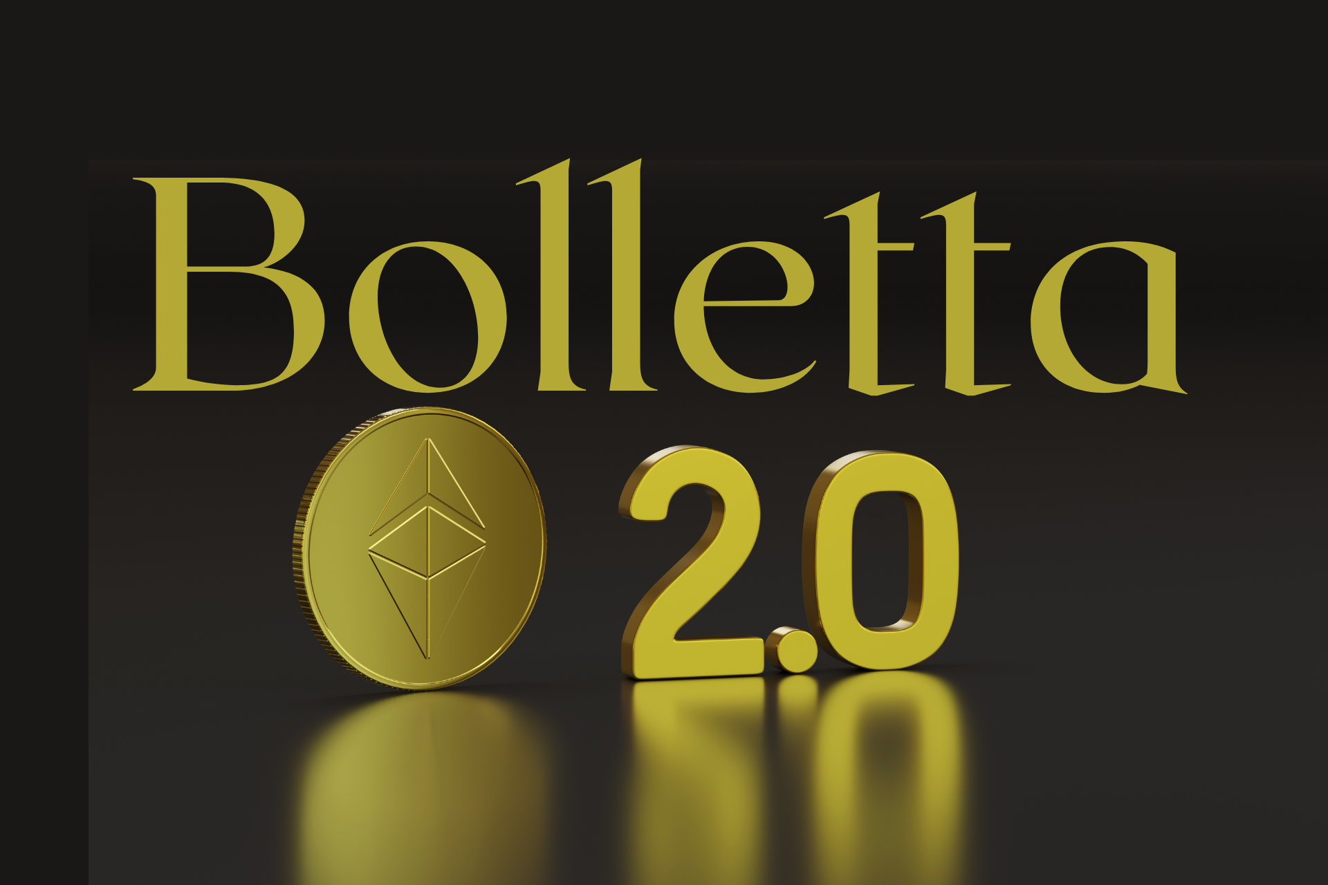 La nuova bolletta 2.0