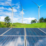 Garanzia di Origine Energia: tutto quello che devi sapere per verificare l'Energia Verde