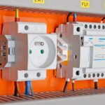 Energia Reattiva in Bolletta: cosa sono le Penali e come ridurle [Tool Gratuito]