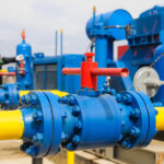 Aziende Gasivore 2026: Guida Completa a requisiti e agevolazioni Gas