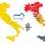 Zone di mercato elettrico: perché il prezzo dell'energia varia in Italia?